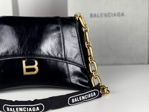 New Collection Balenciaga Bag 081