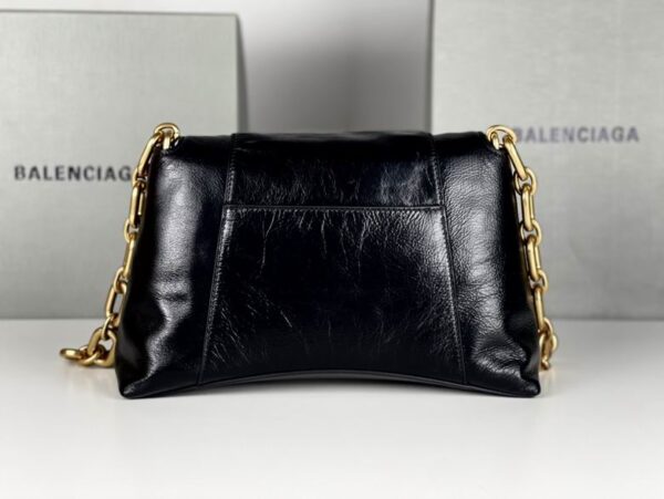 New Collection Balenciaga Bag 081