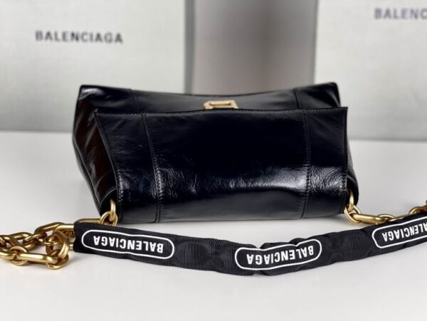 New Collection Balenciaga Bag 081