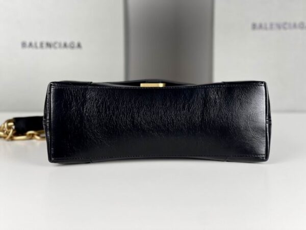 New Collection Balenciaga Bag 081