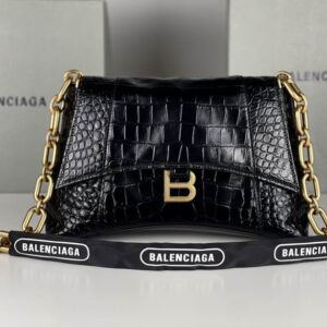 New Collection Balenciaga Bag 081