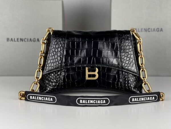 New Collection Balenciaga Bag 081