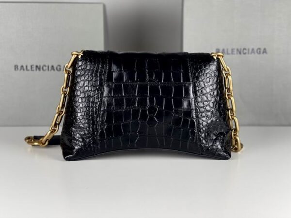 New Collection Balenciaga Bag 081