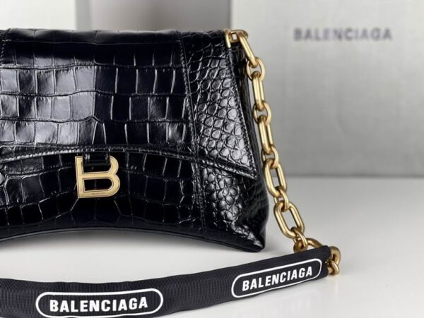 New Collection Balenciaga Bag 081