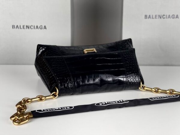 New Collection Balenciaga Bag 081