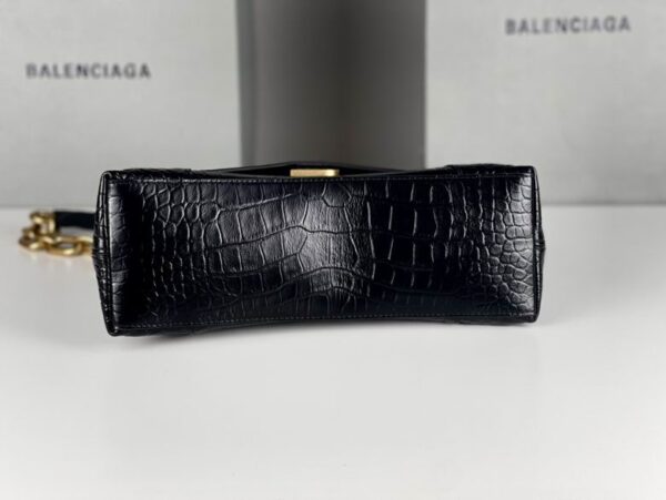 New Collection Balenciaga Bag 081