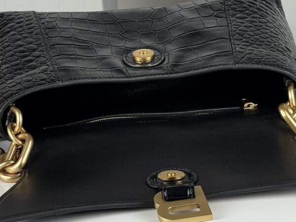 New Collection Balenciaga Bag 081