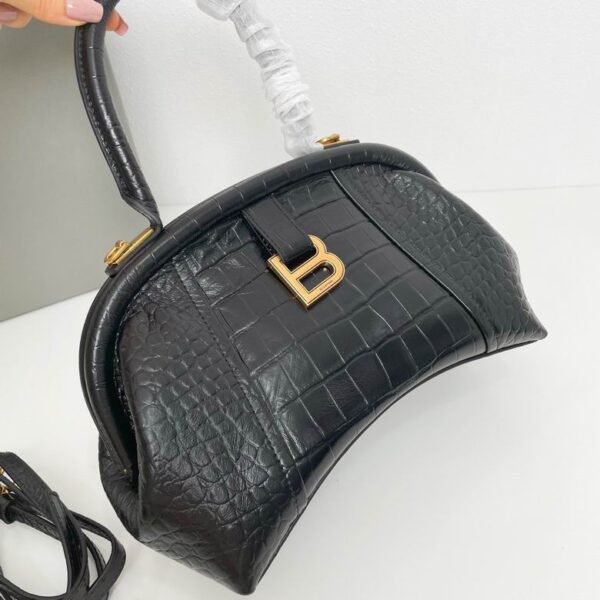 New Collection Balenciaga Bag 082