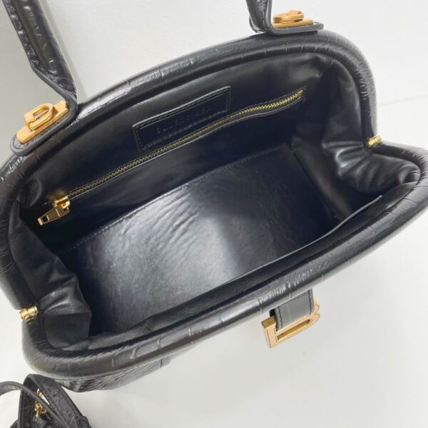 New Collection Balenciaga Bag 082