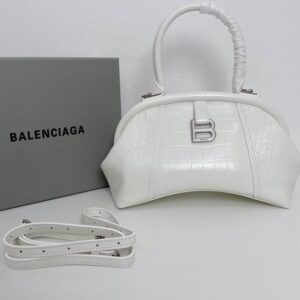 New Collection Balenciaga Bag 082