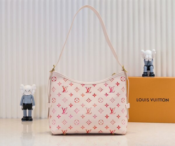 New Collection LV Bag 1661