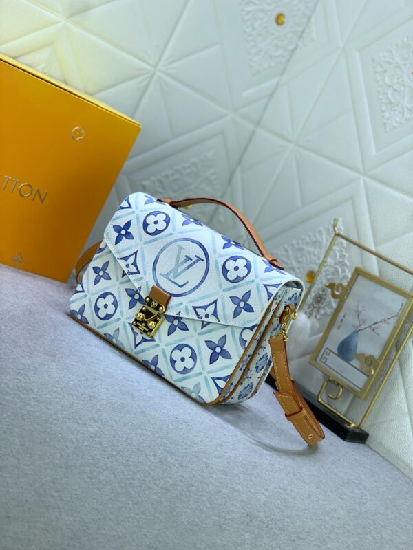 New Collection LV Bag 1680