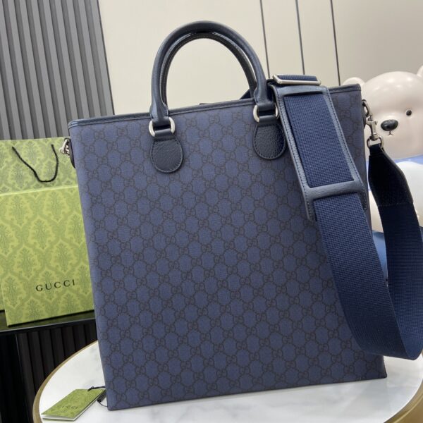 New Collection GC Bag 756