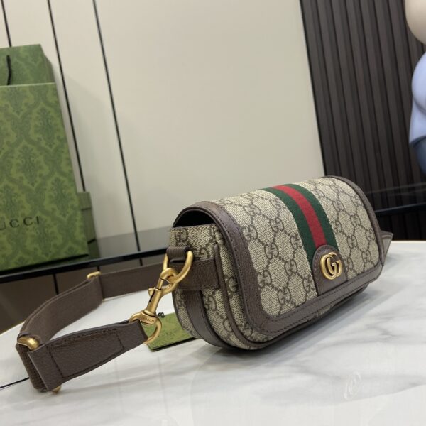 New Collection GC Bag 755