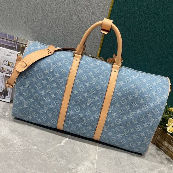 New Collection LV Bag 1679