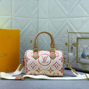 New Collection LV Bag 1669