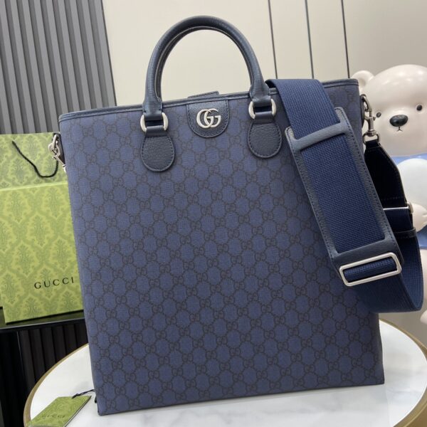 New Collection GC Bag 756