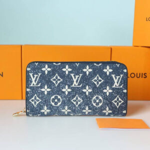 New Collection LV Bag 1644