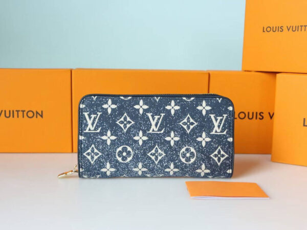 New Collection LV Bag 1644