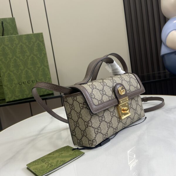 New Collection GC Bag 753