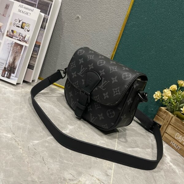 New Collection LV Bag 1664