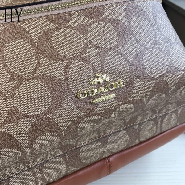 New Collection Coach Bag 63