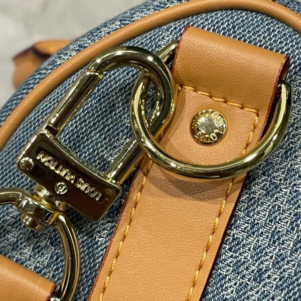 New Collection LV Bag 1681