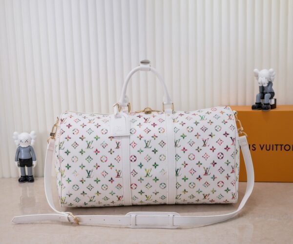 New Collection LV Bag 1675