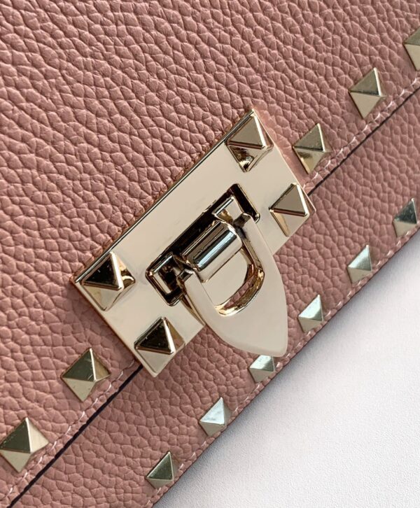 New Collection Valentino Bag 23