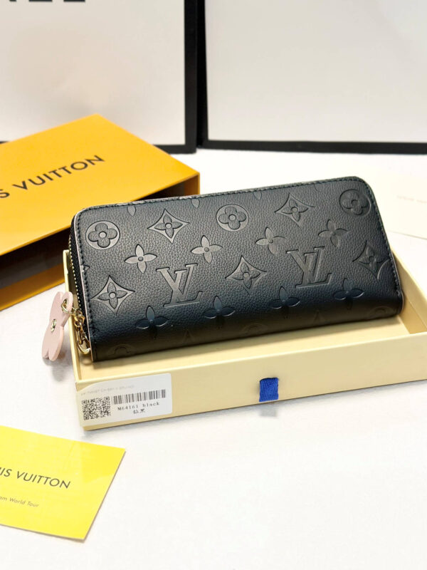 New Collection LV Bag 1654