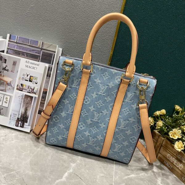 New Collection LV Bag 1660