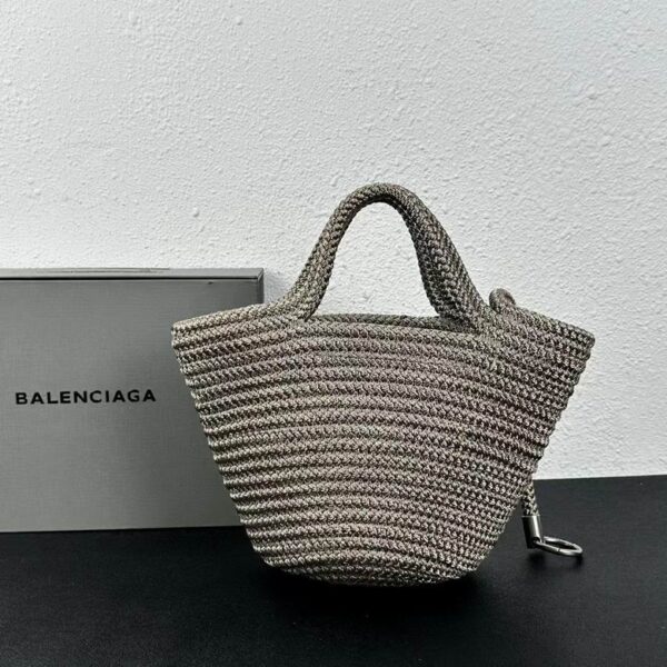 New Collection Balenciaga Bag 079