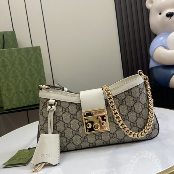 New Collection GC Bag 752