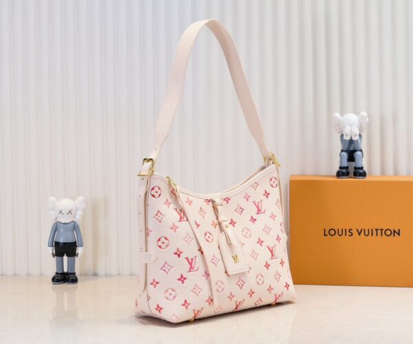 New Collection LV Bag 1661