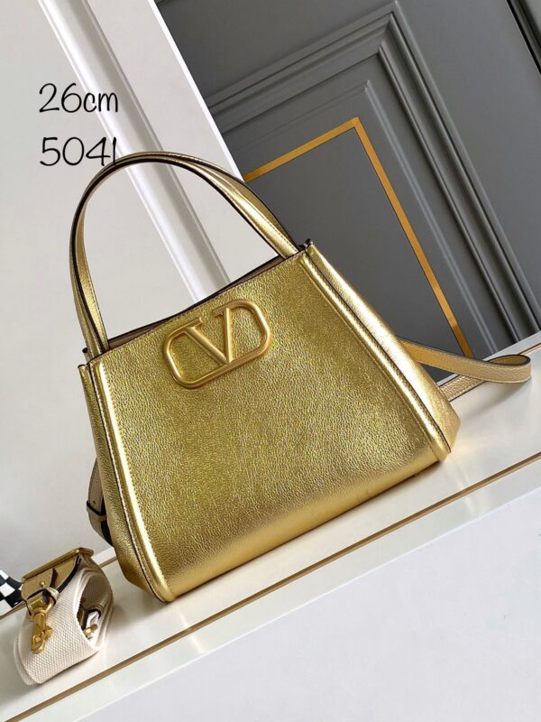 New Collection Valentino Bag 26