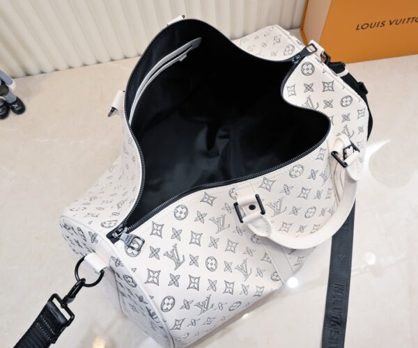 New Collection LV Bag 1683