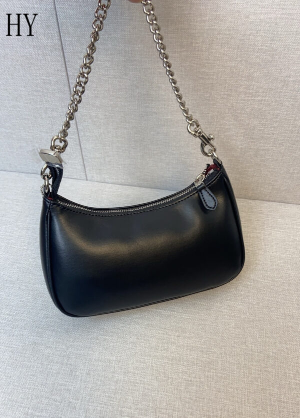 New Collection Coach Bag 58