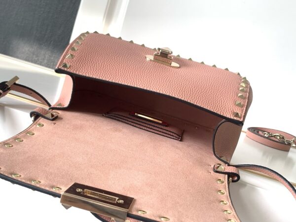 New Collection Valentino Bag 23