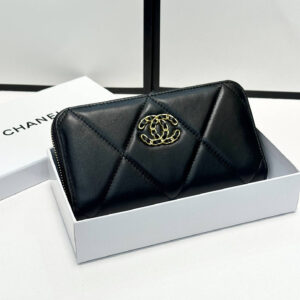 New Collection Chanel Bag 702