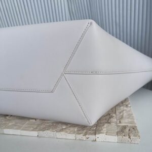 31X36X14cm 091106 GY 2colour (9) 1455789