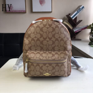 New Collection Coach Bag 63