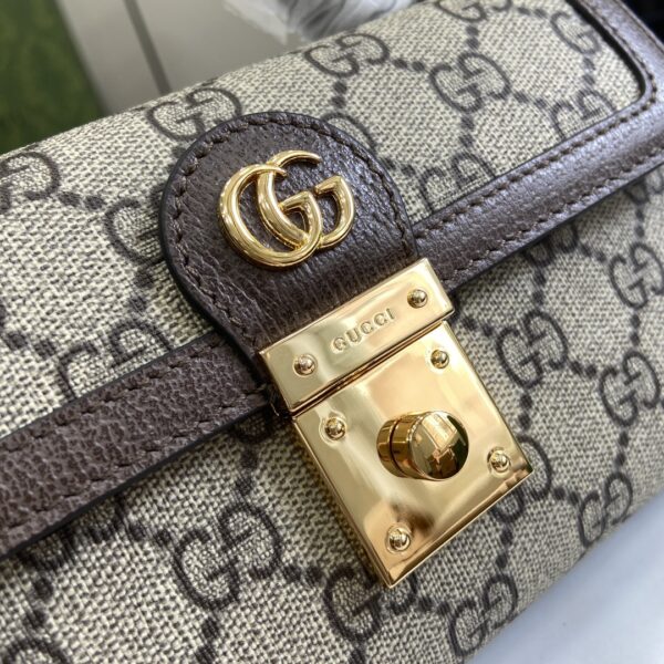 New Collection GC Bag 753