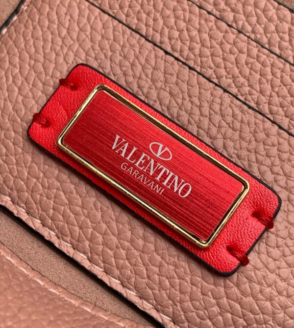 New Collection Valentino Bag 23