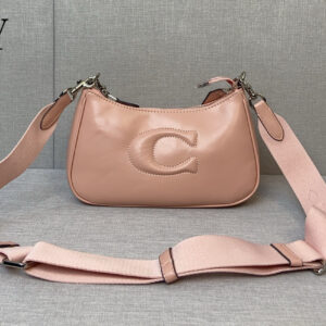 New Collection Coach Bag 58