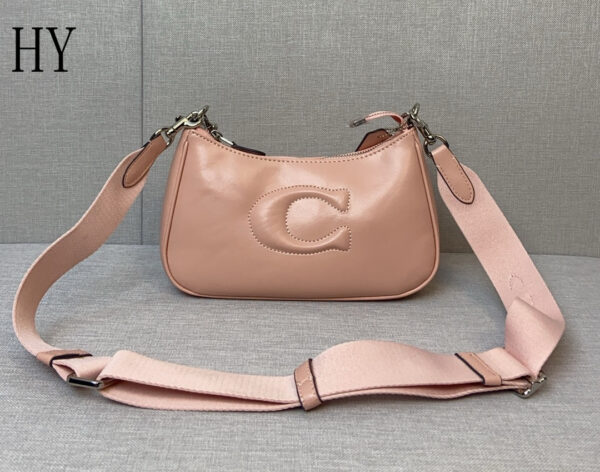 New Collection Coach Bag 58