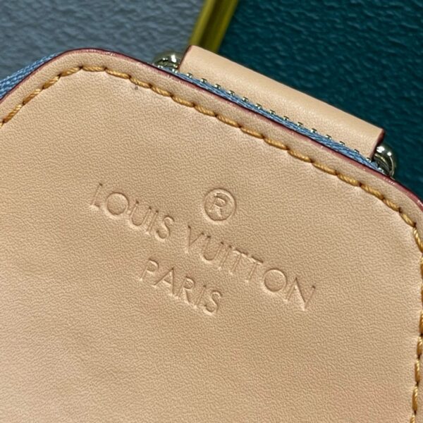 New Collection LV Bag 1663