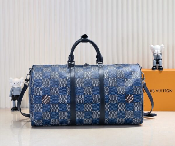 New Collection LV Bag 1674