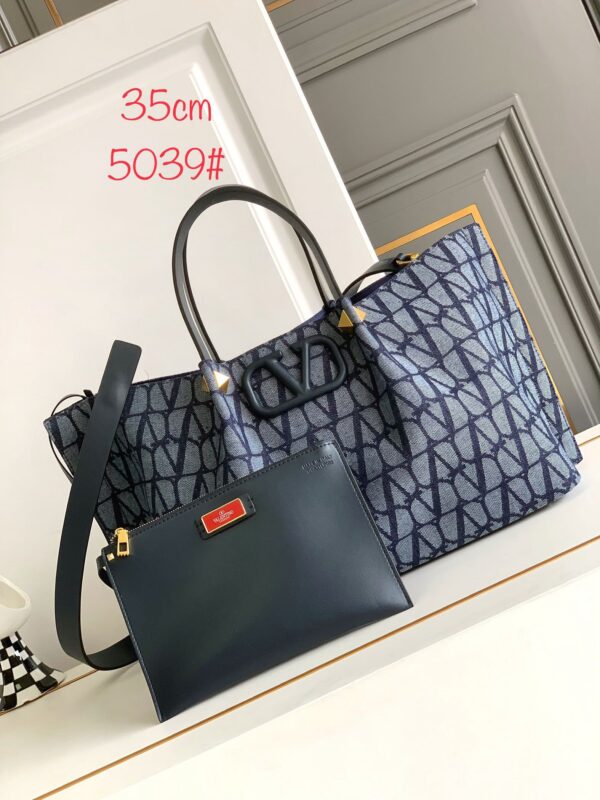 New Collection Valentino Bag 28