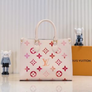 New Collection LV Bag 1676