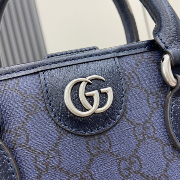 New Collection GC Bag 756